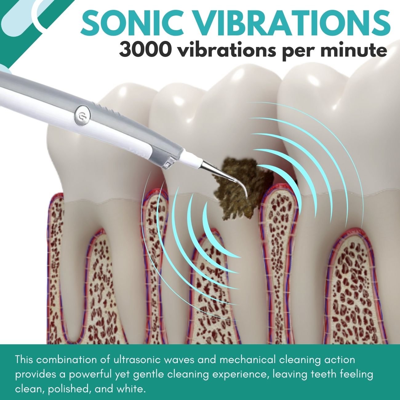 🌟 Official Store | Bikenda® Plaque & Stain Remover – Reveal Your Brightest Smile!✨