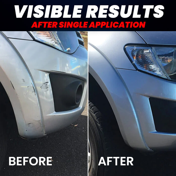 🌟 Official Store |Few Stocks Left🔥Hot Sale - 50% OFF🌿AEXZR® ProFix ScratchAway