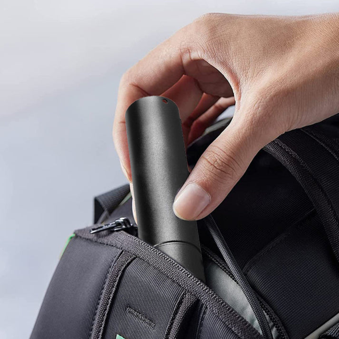 🌟 Official Store |Limited Stock Available🔥Hot Sale - 50% OFF🌿Billhol® UV Black Light Flashlight for Vegetable Inspection