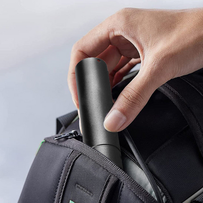 🌟 Official Store |Limited Stock Available🔥Hot Sale - 50% OFF🌿Billhol® UV Black Light Flashlight for Vegetable Inspection