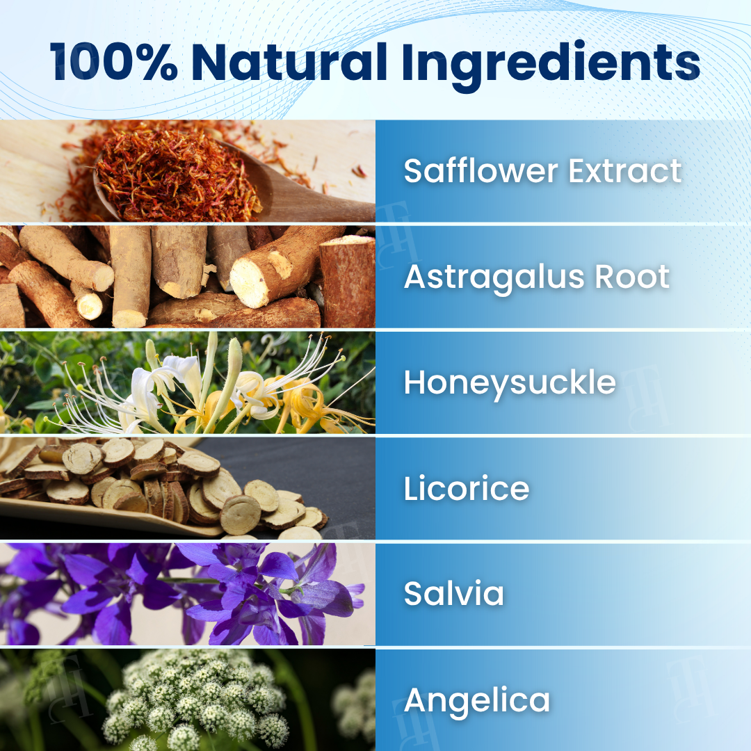 🌟 Best-Selling Product 2025🌟Unlock Flawless Skin with Cvreoz® Skin Radiant Care Drops! 🌟 Say Goodbye to Imperfections!