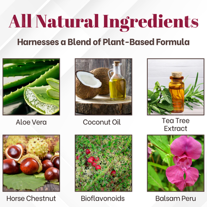 🌿 Official Store | Cvreoz® Vaginal Detox Spray✅ Just Once a Week for Visible Changes in 14 Days!