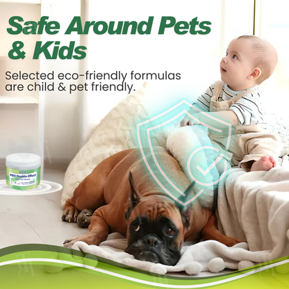 🌟 Official Store |🔥Hot Sale - 50% OFF🌿AEXZR® PBO Double-Effect Pest Gel Beads