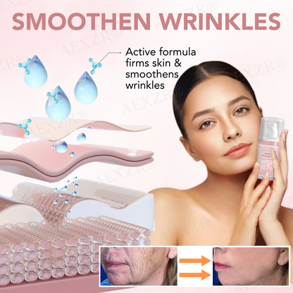 🌟 Official Store | AEXZR® Body Skin Firming Cream💕 Reclaim Your Skin’s Firmness and Youthful Glow!