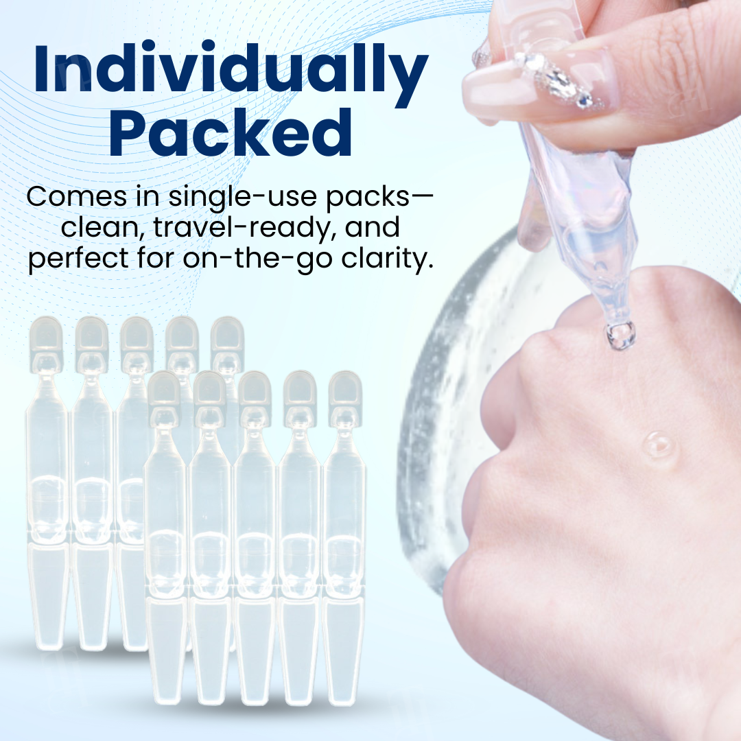 🌟 Best-Selling Product 2025🌟Unlock Flawless Skin with Cvreoz® Skin Radiant Care Drops! 🌟 Say Goodbye to Imperfections!