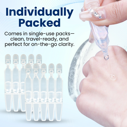 🌟 Best-Selling Product 2025🌟Unlock Flawless Skin with Cvreoz® Skin Radiant Care Drops! 🌟 Say Goodbye to Imperfections!