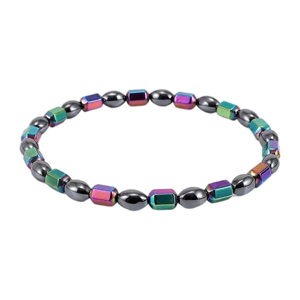 🌟 Official Store | CZTICLE® Germanium Lymph Detox Anklet✅Transform Your Health with the Germanium Lymph Detox Anklet!🔥A Revolutionary Solution for Lymphatic Detoxification!🔥