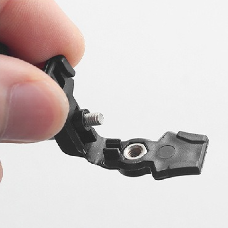 AEXZR® Zipper Slider (15PCS)