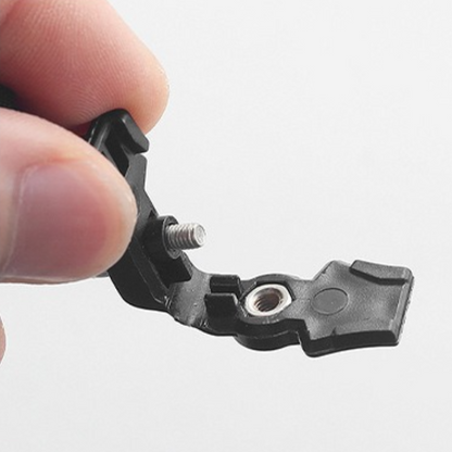 AEXZR® Zipper Slider (15PCS)